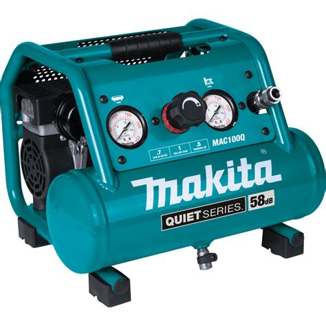 Makita Usa Product Details Mac Q