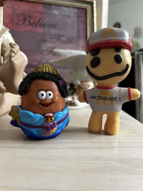 Kerwin Frost Box Rmcdonaldsemployees