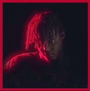 Juice WRLD Autograph On My Line Playlist By Ladikos11 Spotify