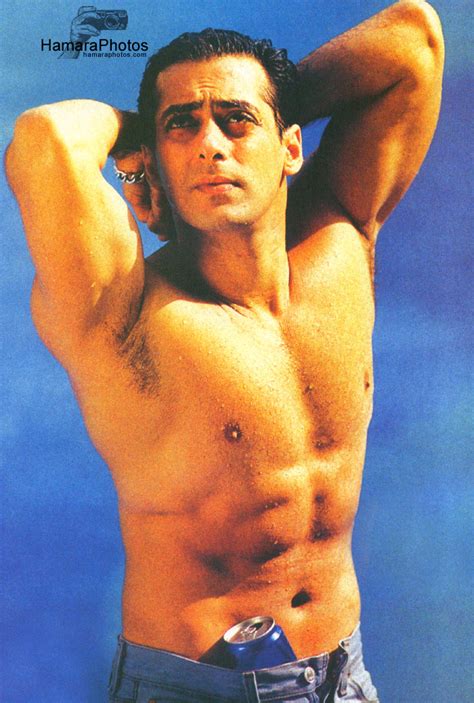 Salman Khan Salman Khan Bollywood Photos