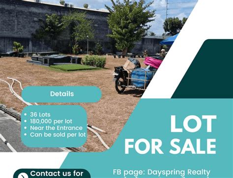 Loyola Memorial Park Memorial Lot For Sale Paranaque 45 Properties