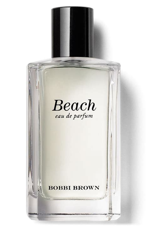 Bobbi Brown Beach Eau de Parfum | Nordstrom