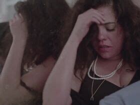 Nude Video Celebs Fausto Alzati Sexy The Pleasure Is Mine