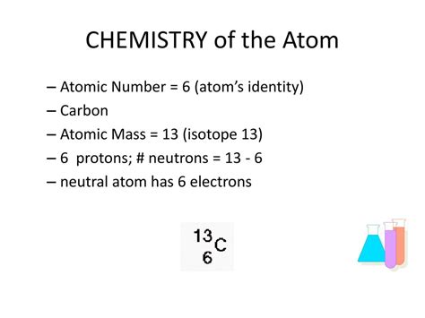 Sign In Front Of Lab Pick Up Graded Papers Ppt Download