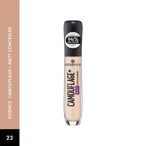 Buy Essence camouflage+ matt Concealer - 23 5 ml Online at Discounted ...