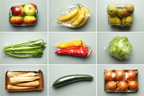 How AI Can Reduce Supermarket Food Waste World Economic Forum