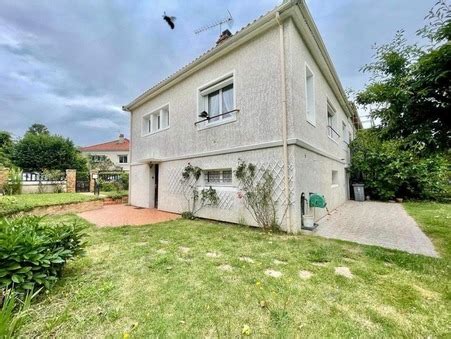 Maison Vendre Antony Achat D Une Maison Sur Antony