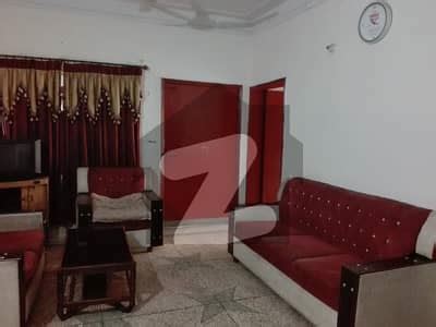 10 Marla House For Sale In Allama Iqbal Town Ravi Block Lahore Allama