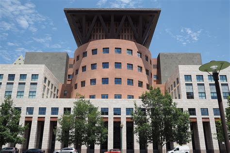 New Digital Archive Enhances Access to Resources for History