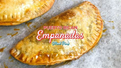 Goya Empanada Recipe Baked Besto Blog