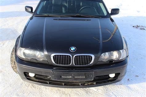 Отдам до конца недели даже за 400.000! — Сообщество «BMW E46 Club ...