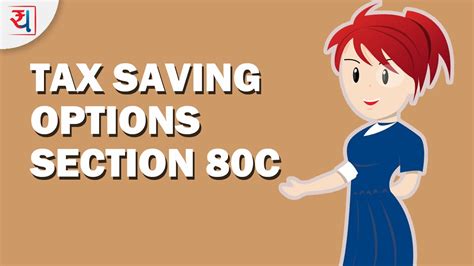 Section 80c Tax Saving Options Elss Vs Ppf Vs Nsc Vs Scss Vs Ssy Vs