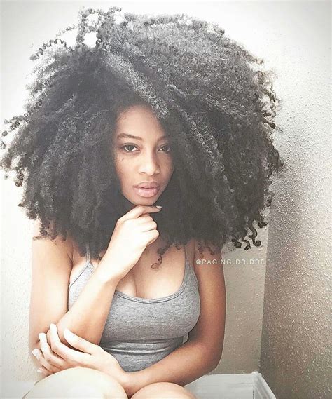 Natural Hair Beauty Natural Hair Tips Natural Hair Growth Natural Hair Styles Long Hair