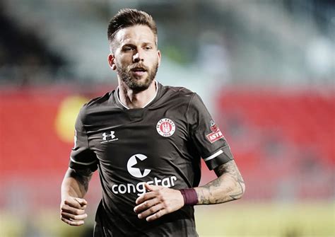 St Pauli Vs Jahn Regensburg Tipp Prognose Quoten 24 01 2021