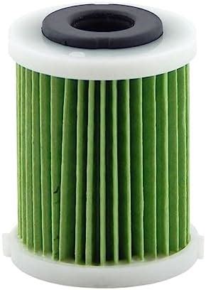 Amazon Suzuki Marine J Filter Fuel Automotive