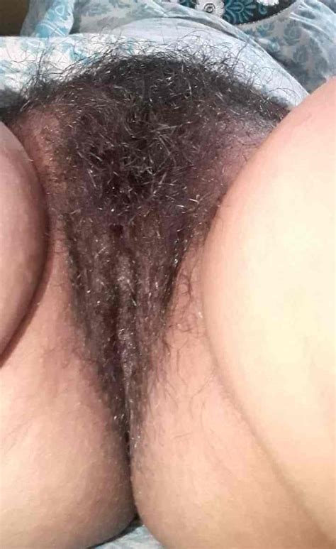 1 बट न सतल म और नन क चत मर Best New Sex Story