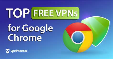 Best Google Chrome Vpn Extension