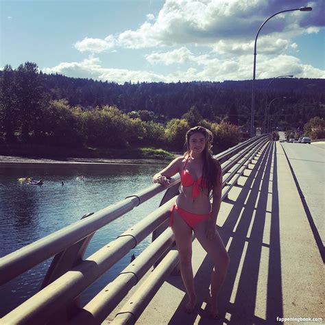 Cassidy Mceown Cassidymceown Nude Onlyfans Leaks Fappening