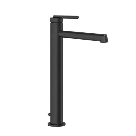 Gessi Ingranaggio M Langeur Monocommande De Lavabo Version Haute Avec