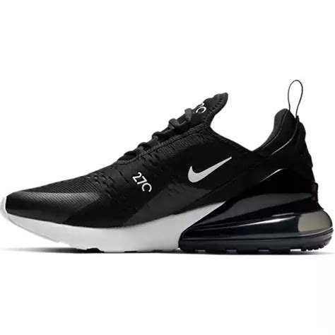Nike Air Max 270 Womens Running Shoes
