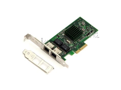 What is a broadcom netlink gigabit ethernet driver - maintwitter