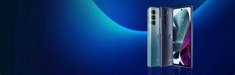 Neue Moto Smartphones | Neueste Android Phones | Lenovo Deutschland