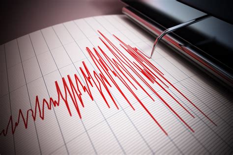 Sismo Acapulco El Temblor Se Siente Hasta La Cdmx