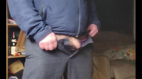 Piss In A Jacket Pornhub Gay