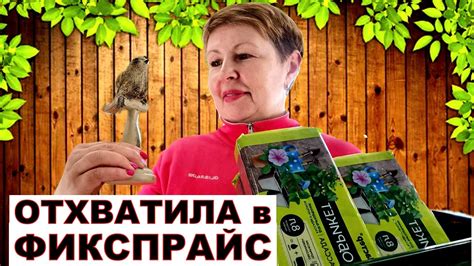 Побежала в фикспрайс за брикетами. Самая лучшая цена. Прихватила новое ...