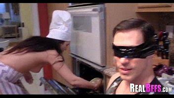 Increible La Universidad Orgia 083 XVIDEOS