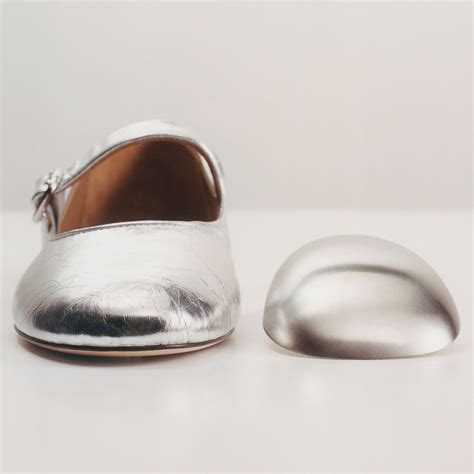 New Collection for women | Sandro Paris