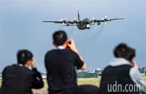 圖輯／國軍春節不懈怠 領海領空有「眼睛」 軍事 要聞 聯合新聞網