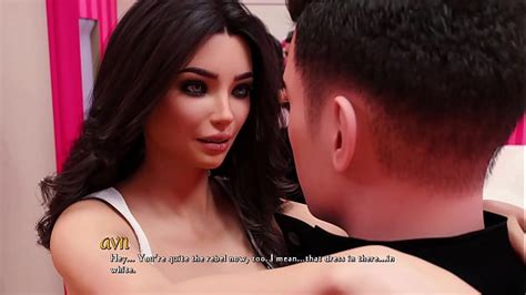 Standing Fuck Creampie Search XNXX