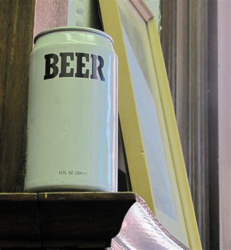 Jeffrey Scott's: Best Place, Beer History Tour (Set 2)