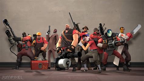 Meet The Irl Team Work In Progress Rtf2