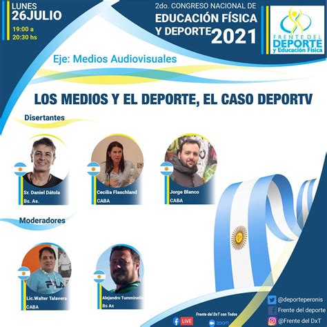 Escuelacpd On Twitter Esta Tarde Desde Las Pod S Sumarte Mediante