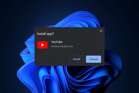 Download Youtube Desktop App For Pc How To