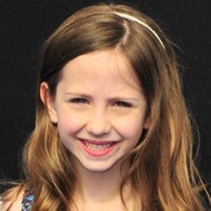 Shiloh Nelson - Age, Family, Bio | Famous Birthdays