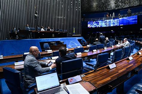 Congresso Aprova Novas Regras Trabalhistas Que Prejudicam Trabalhadoras