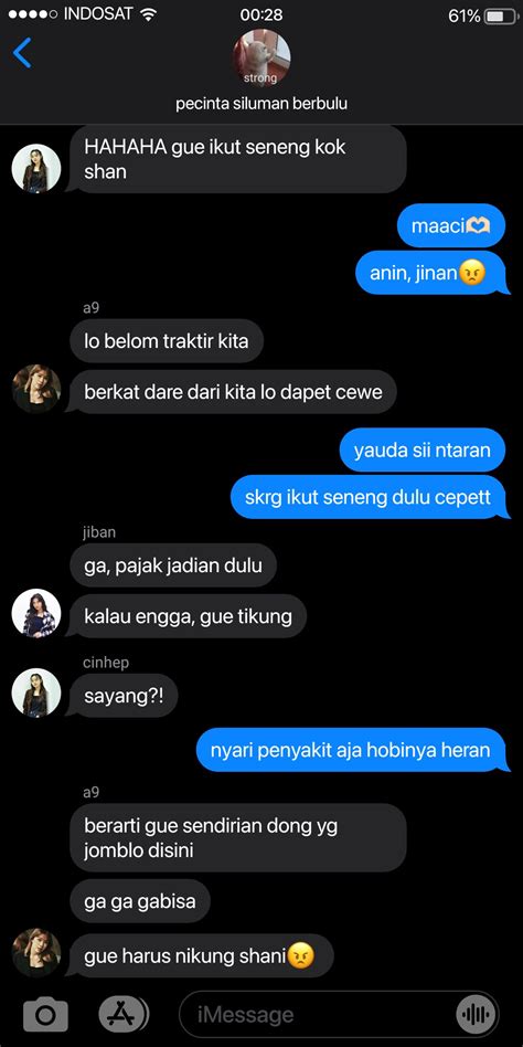 mid  twitter  httpstcozcugpolm twitter