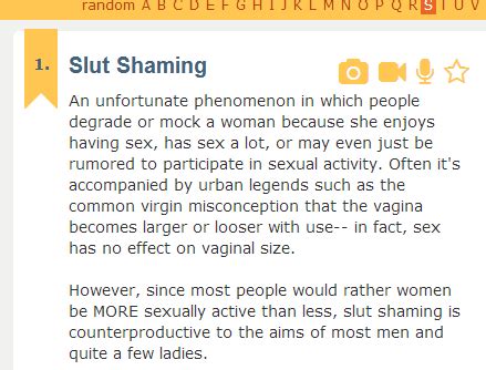 Grown Up Tantrums Yes My Vagina Is Wet No You May Not Fuck Me