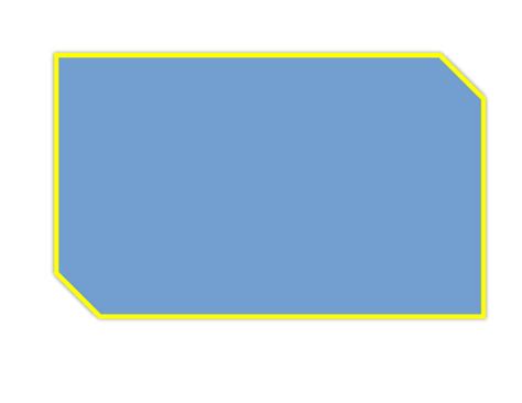 contoh rekap bentuk lain