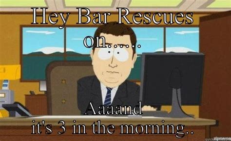 Bar Rescue Quickmeme