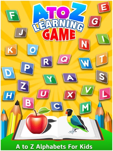 Atoz Games