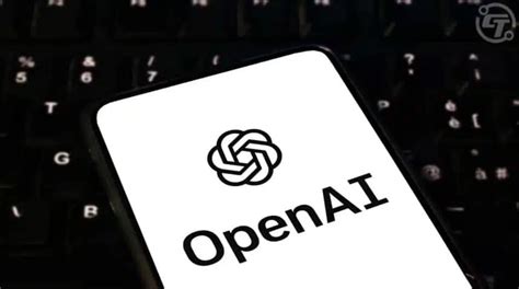 Openais Sora Text To Video Tool Leaked By Beta Testers