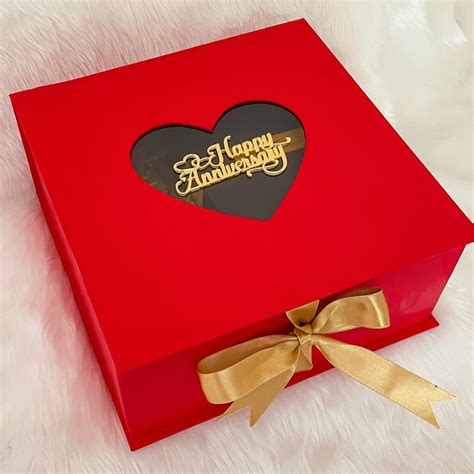 Best Gift For Anniversary Husband | No.1 Online Gifts Ideas