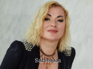 Nadineglam Live Sex Webcam Shows Sex Video