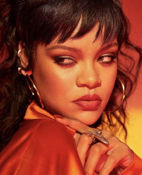 วงการฟันเฟิง 🏳️‍🌈 On Twitter Rihanna บอกว่าอัลบั้มใหม่ของเธอจะเป็นสิ่งที่เราไม่คาดคิดเลยค่ะ