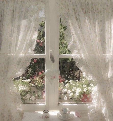 ⋆·˚ ༘ * | Cottage aesthetic, Cottage core aesthetic, Dream room