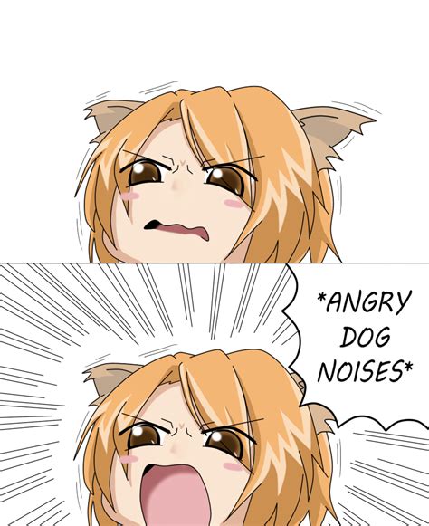 100 Orange Juice Noises Angry Dog Noises Know Your Meme